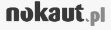 Nokaut